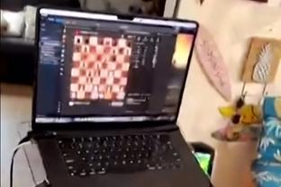 laptop choi game 2017 gia duoi 20 trieu Ảnh chụp màn hình 2